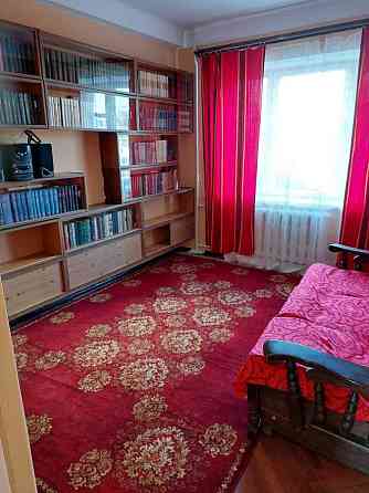 продажа 3-к квартира Киев, Подольский, 68000 $ Київ