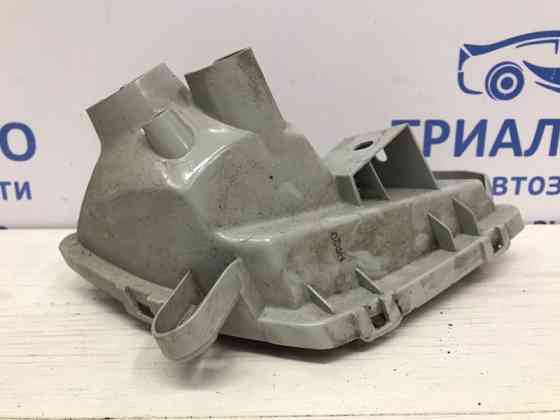 Катафот левый Mazda CX 5 2011-2017 KD53-51-660A (Арт. 49970) Київ