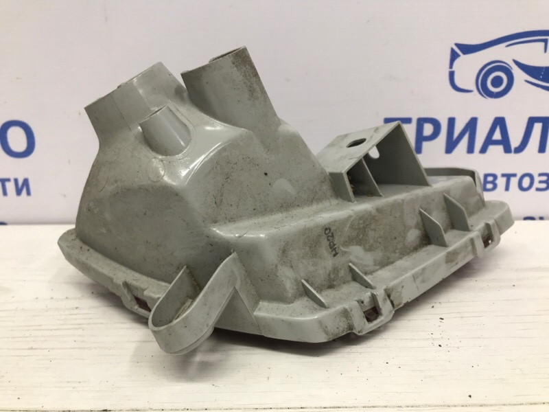 Катафот левый Mazda CX 5 2011-2017 KD53-51-660A (Арт. 49970) Київ - зображення 4