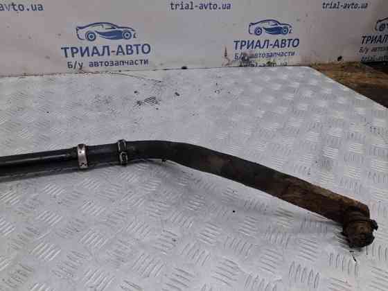 Стабилизатор передний Nissan Pathfinder R51 2.5 DIESEL YD25DDTI 2004 (б/у) Киев