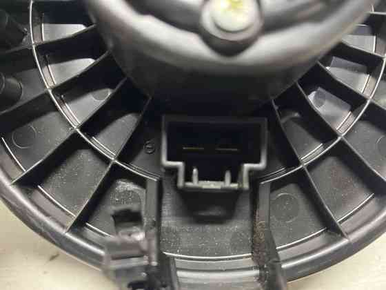 Вентилятор печки Mazda CX 9 2006-2015  (Арт. 74832) Київ