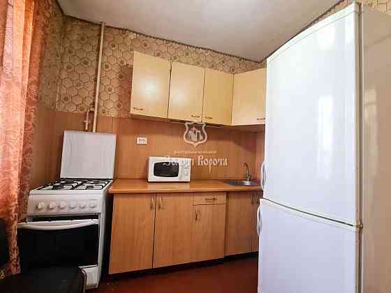 продажа 3-к квартира Киево-Святошинский, Вишневое, 60000 $ Вишневе