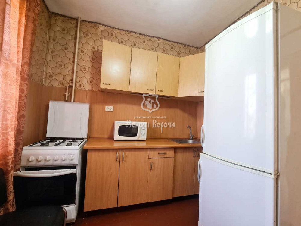 продажа 3-к квартира Киево-Святошинский, Вишневое, 60000 $ Вишневе - зображення 5