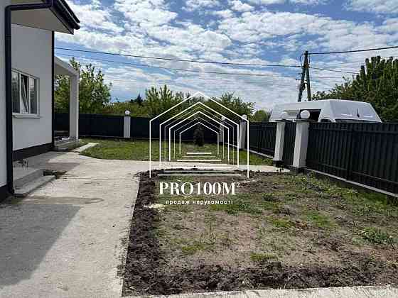 продажа 4-к дом Обуховский, Подгорцы, 165000 $ 
