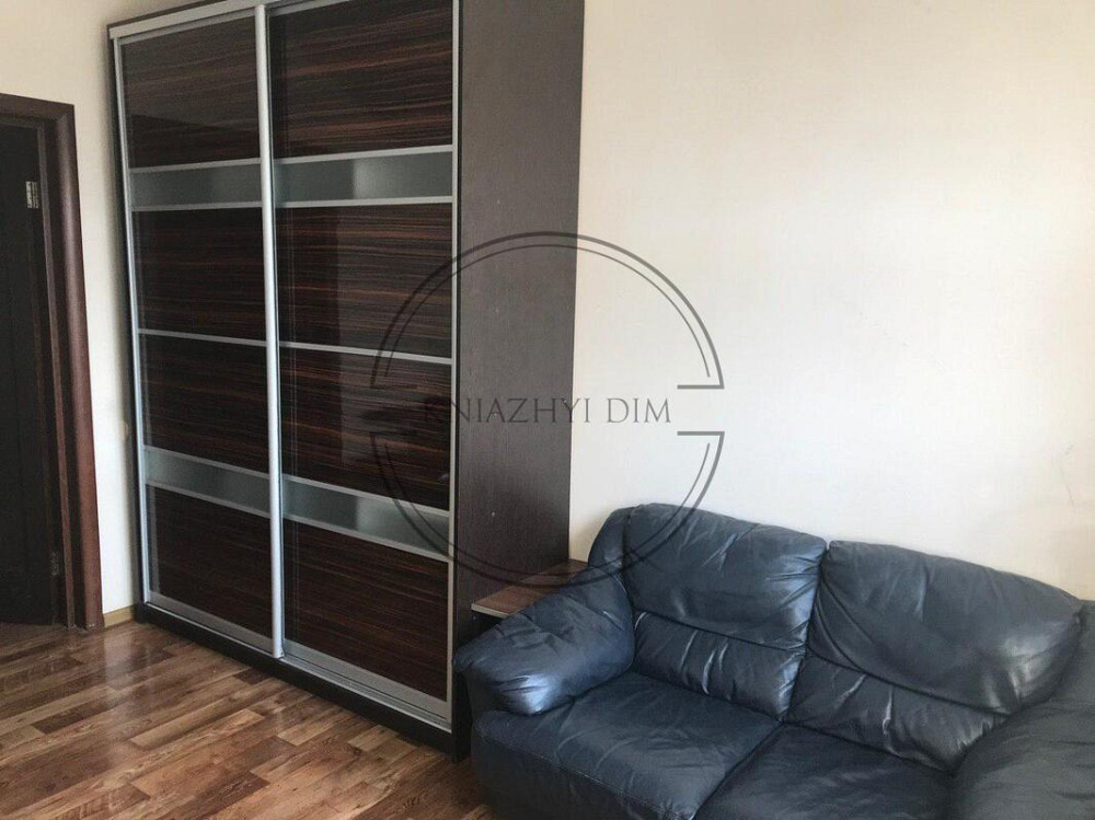 Оренда 2-кімнатної квартири в приватному будинку, м. Славутич. № 11197878 Київ - зображення 12