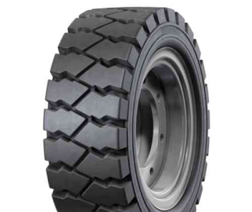 6.5 R10 Continental IC40 128A5 Індустріальна шина Киев