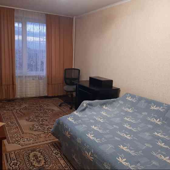 Кімната Киото Київ