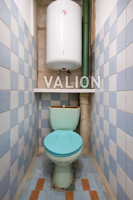 продажа 2-к квартира Киев, Оболонский, 68000 $ Київ - зображення 11