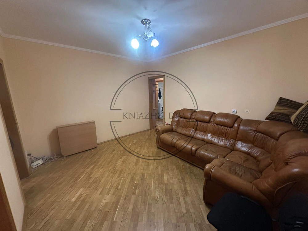 Продажа квартиры Киев, Дарницкий р-н, Григоренко Петра просп. код 21146468 Киев - изображение 12