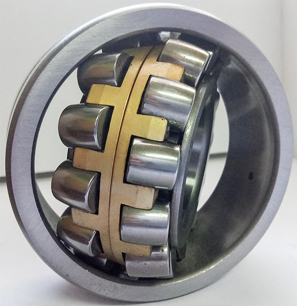 Подшипник 3522 / 22222 Київ - зображення 1