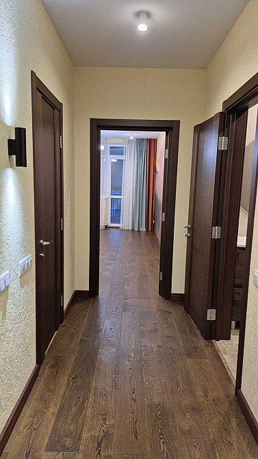 продажа 3-к квартира Киев, Голосеевский, 175000 евро Киев - изображение 11