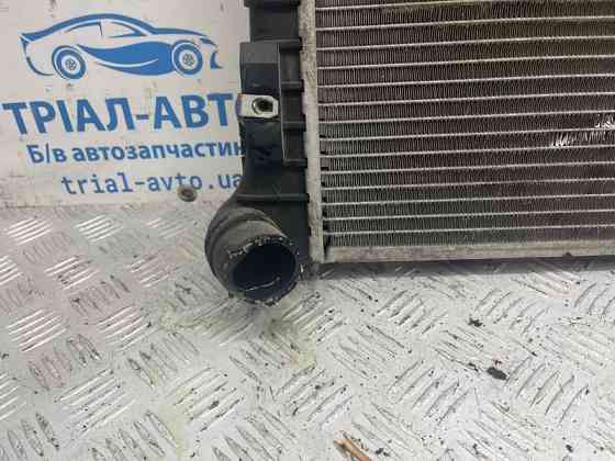 Радиатор основной Ford Explorer 2011-2019 BB5Z-8005-D (Арт. 72265) Київ