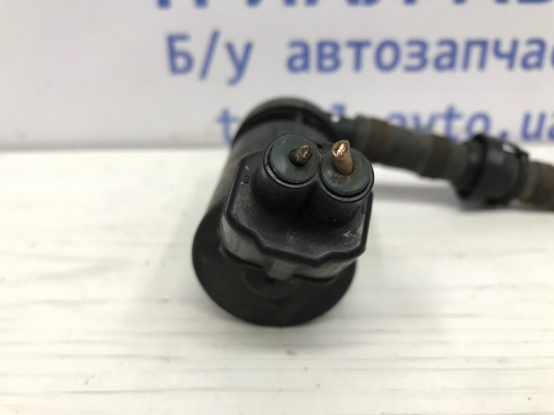 Насос омывателя фар Lexus RX 350 2003-2009 3670575833 (Арт. 49723) Киев - изображение 3