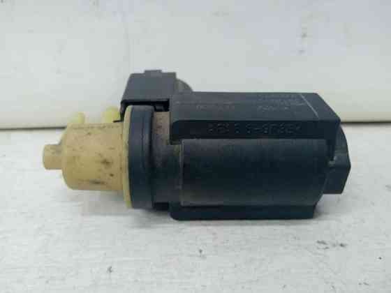 Клапан управления турбиной Kia Sportage 2010-2016 351202a900 (Арт. 61600) Київ