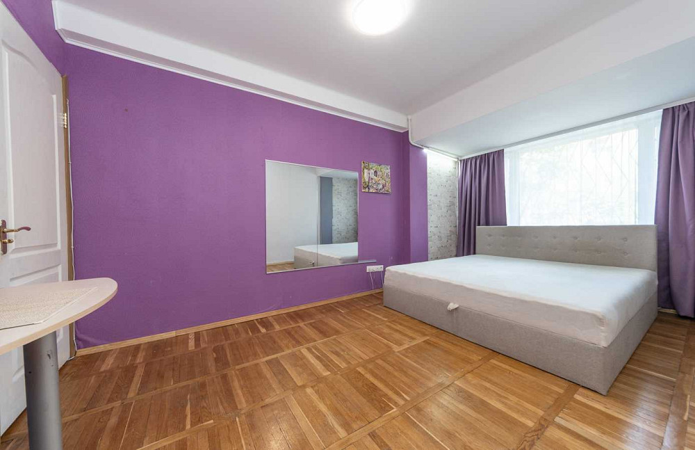 продажа 3-к квартира Киев, Шевченковский, 84500 $ Київ - зображення 12