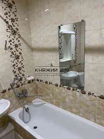 Продаж 1-кімнатної квартири | ЖК «Патріотика» | Позняки | 36,6 м#178; Киев