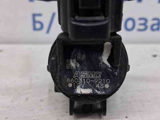 Насос омывателя стекла Mazda CX 5 2011-2017 8603109210 (Арт. 60285) Київ