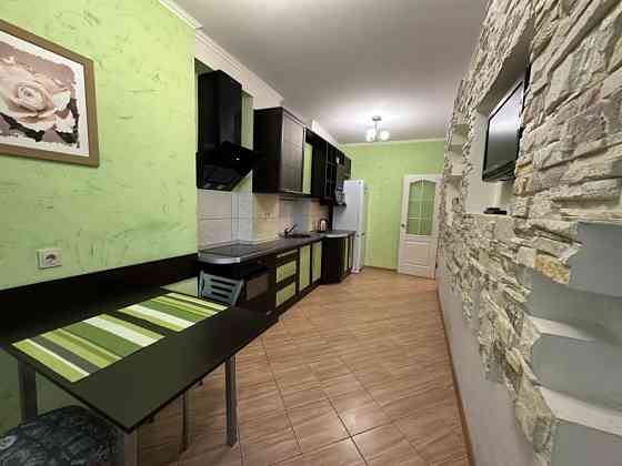 Оренда 1ком.кв.Севастопольская пл,Соломенка ,Кадетский Гай 6,Турецкий городок Киев