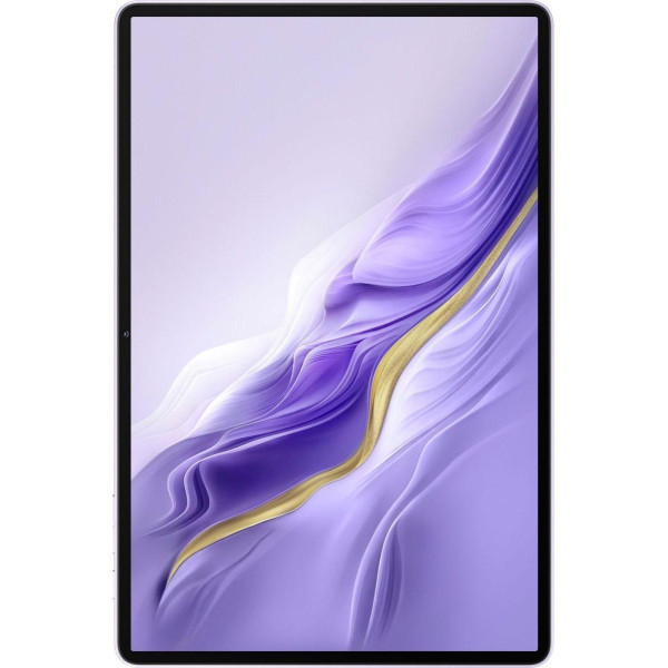 Планшет Oukitel Pad OT12 4/256GB LTE Purple Global (Код товару:42600) Харків - зображення 5