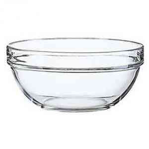 Салатник Luminarc Empilable Transparent 14193 6 см Киев
