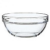 Салатник Luminarc Empilable Transparent 14193 6 см Київ