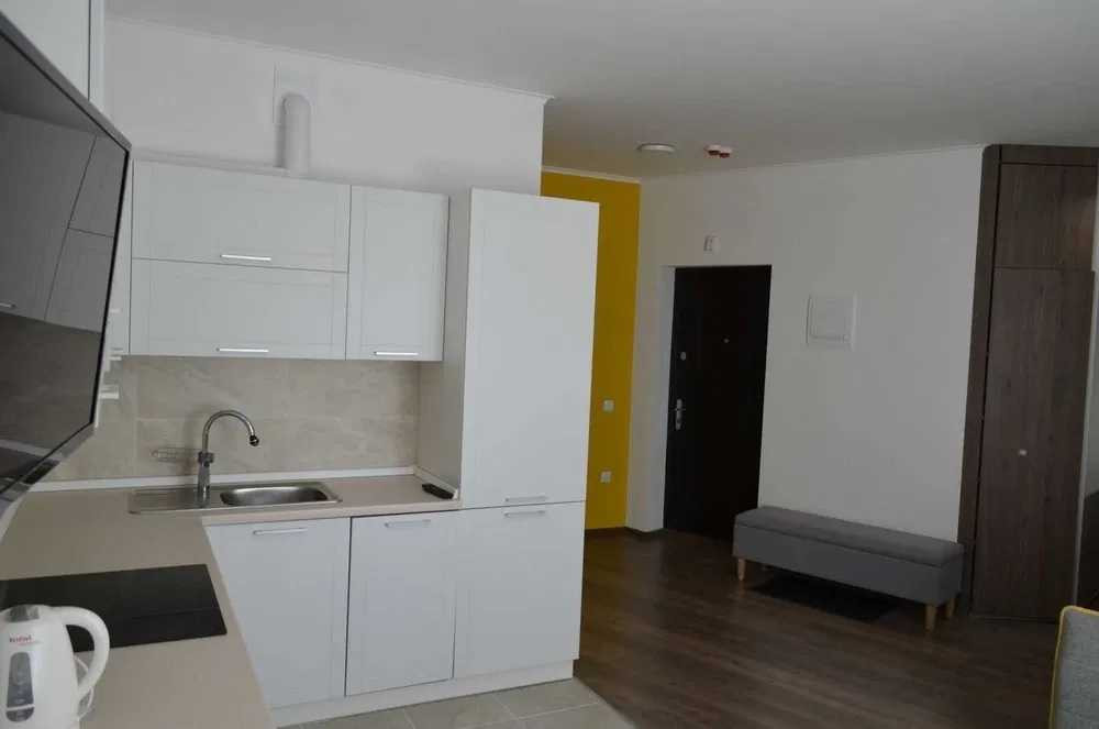 продажа 2-к квартира Киев, Святошинский, 145000 $ Киев - изображение 7