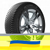 215/65 R17 Michelin Alpin 5 103H Легкова шина Київ