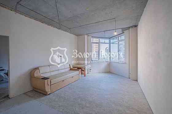 продажа 2-к квартира Киев, Печерский, 155000 $ Киев