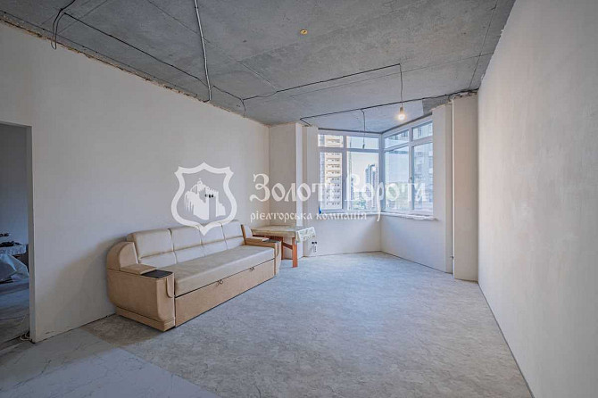 продажа 2-к квартира Киев, Печерский, 155000 $ Киев - изображение 1