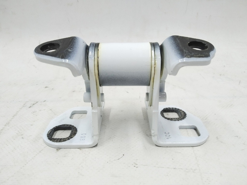 Петля верхняя двери задней левой/правой PPSW Tesla model S, model S REST 6009555-00-F Київ - зображення 3