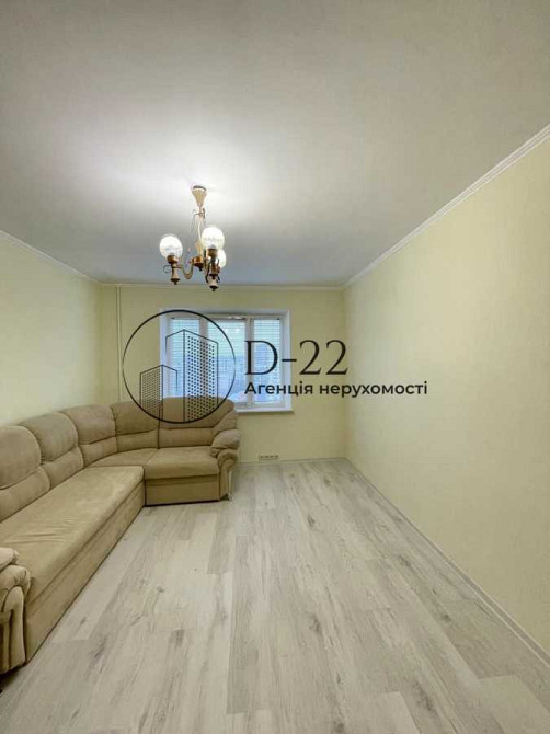 продажа 2-к квартира Киев, Дарницкий, 79000 $ Київ - зображення 9