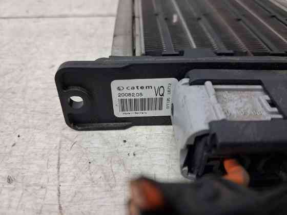 Электро радиатор печки Kia Sorento 2002-2011 971913E000 (Арт. 69869) Київ