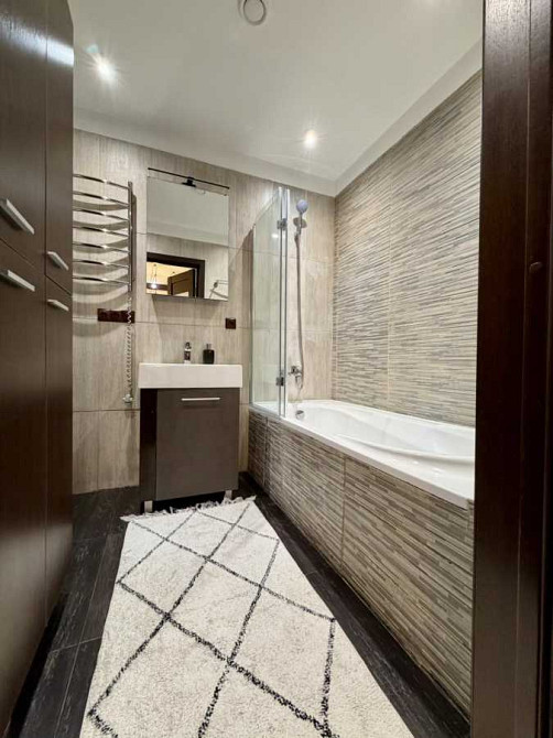 продажа 2-к квартира Киев, Печерский, 165000 $ Київ - зображення 11