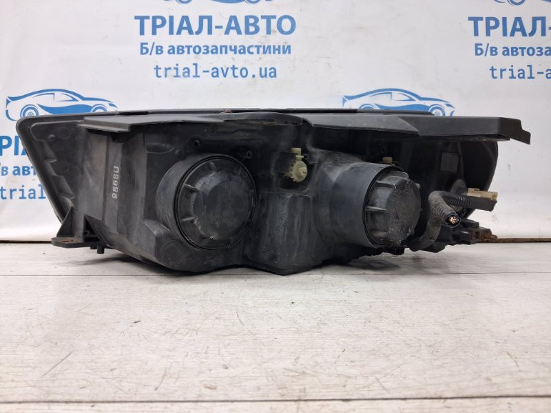 Фара правая Chevrolet Captiva 2006-2018 96699868 (Арт. 70268) Київ - зображення 4