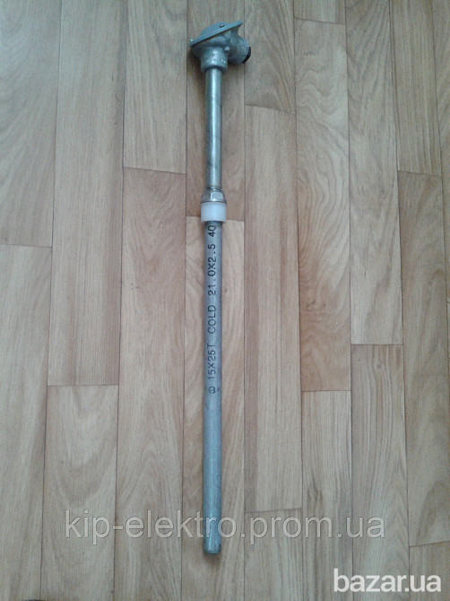 Термопара ТХК-2388 (ТХК 2388, ТХК2388, ТХК) аналог ТХК-0806 (ТХК 0806, ТХК0806) Київ - зображення 3