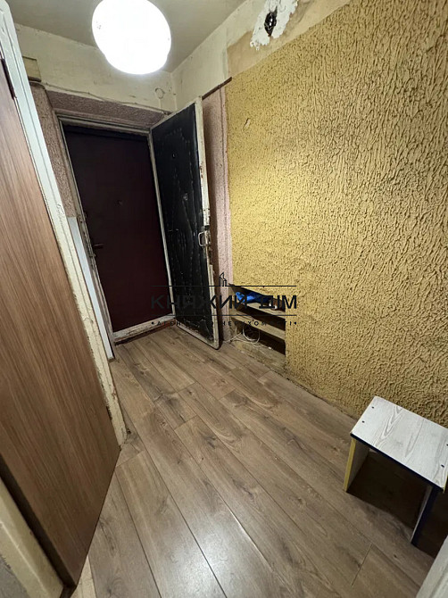 Продаж 2-х кімнатної квартири м Святошино 10 хв.пішки. код: 21147197 Київ - зображення 7