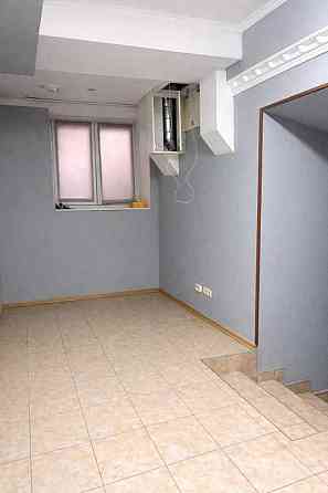 продажа торговые площади Киев, Шевченковский, 75000 $ Київ