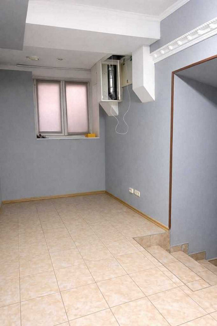 продажа торговые площади Киев, Шевченковский, 75000 $ Київ - зображення 3