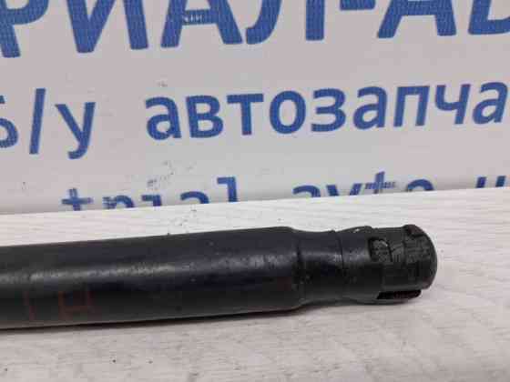 Амортизатор крышки багажника Kia Sorento 2002-2011 817713E020 (Арт. 60419) Київ