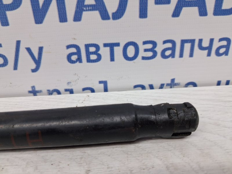 Амортизатор крышки багажника Kia Sorento BL 2.5 DIESEL D4CB 2002 (б/у) Киев - изображение 2