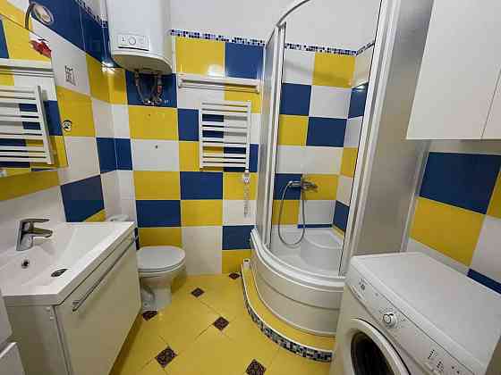 долгосрочная аренда 2-к квартира Киев, Шевченковский, 21000 грн./мес. Київ