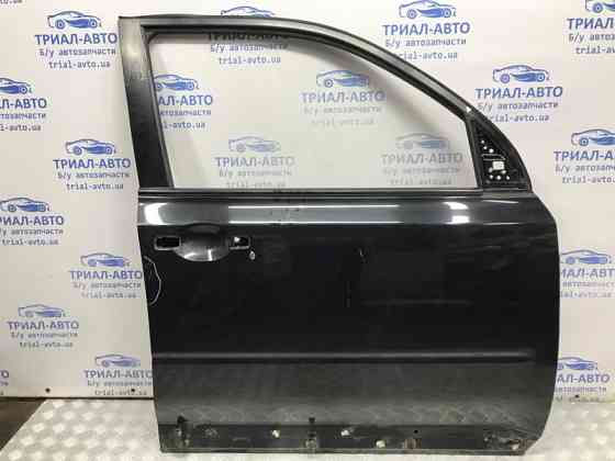 Дверь передняя правая Nissan X-Trail 2007-2015 H0100JG4MM (Арт. 46907) Киев