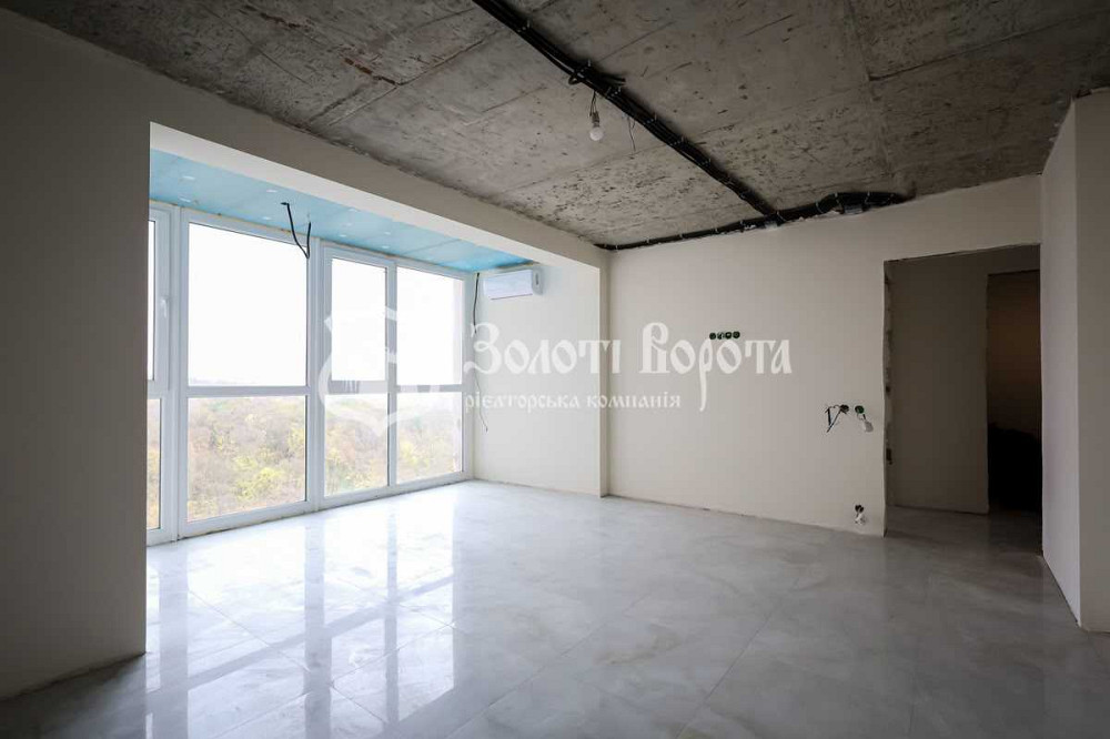 продажа 2-к квартира Киев, Голосеевский, 129000 $ Київ - зображення 2