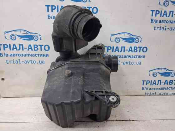 Резонатор воздушного фильтра Honda Accord 2002-2008 17231RBA000 (Арт. 85387) Київ