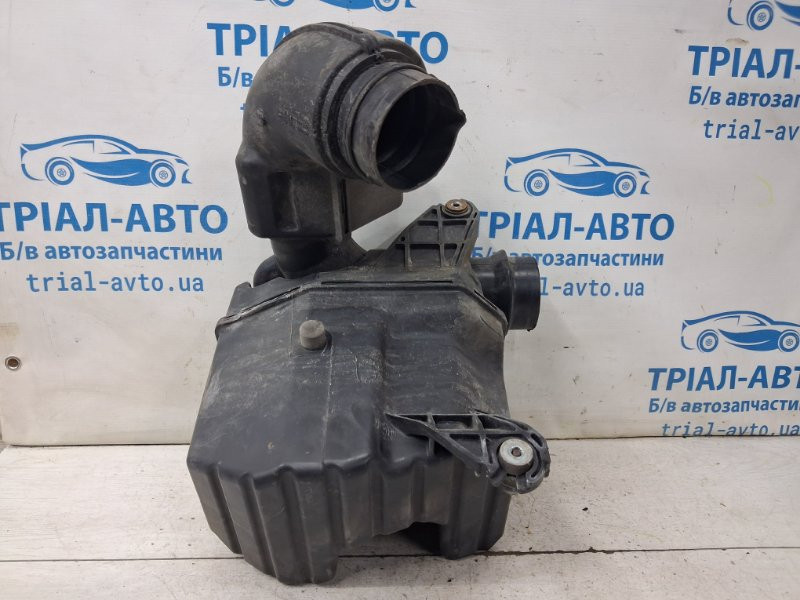 Резонатор воздушного фильтра Honda Accord 2002-2008 17231RBA000 (Арт. 85387) Київ - зображення 3