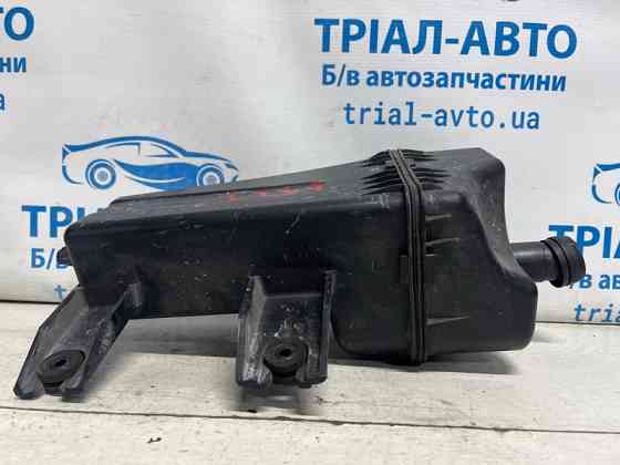 Резонатор воздушного фильтра Jeep Cherokee 2013-2019 68224520AA (Арт. 74236) Київ