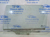 Стекло двери заднее левое Chevrolet Lacetti J200 1.8 БЕНЗИН 2004 (б/у) Київ