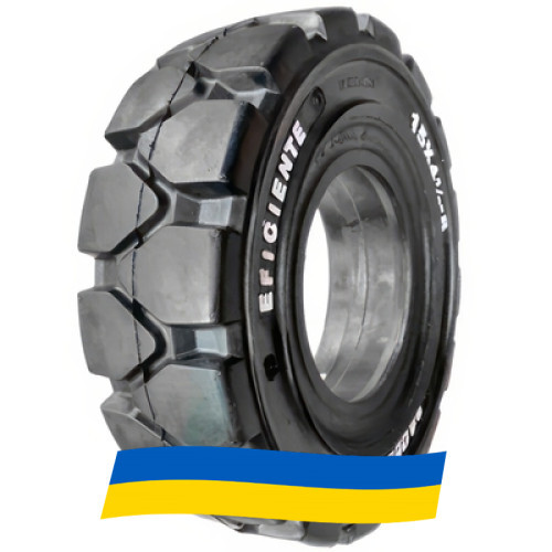 28/9 R15 ADDO EFICIENTE Індустріальна шина Киев - изображение 1