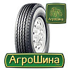 Triangle TR556 6.50 R16 110/105M PR12 Київ