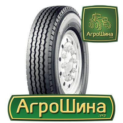 Triangle TR556 6.50 R16 110/105M PR12 Київ - зображення 1
